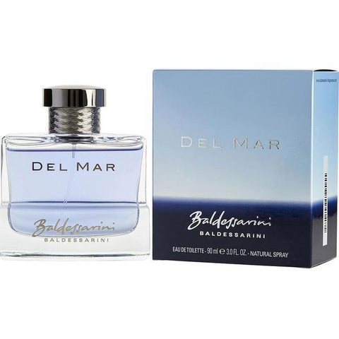 Baldessarini Delmar - Perfume Shop