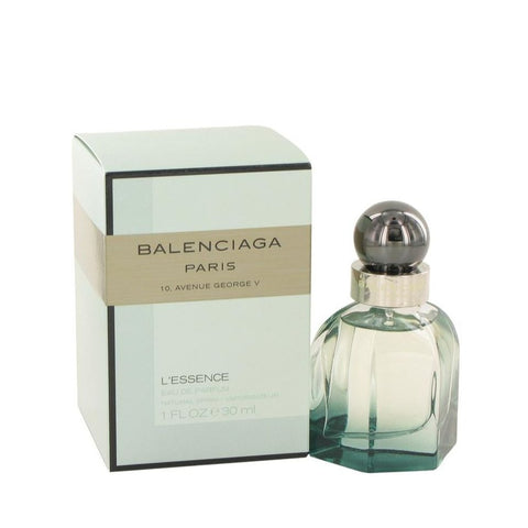 Balenciaga Paris L'Essence