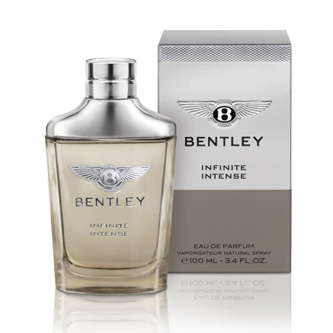 Bentley Intense Infinite