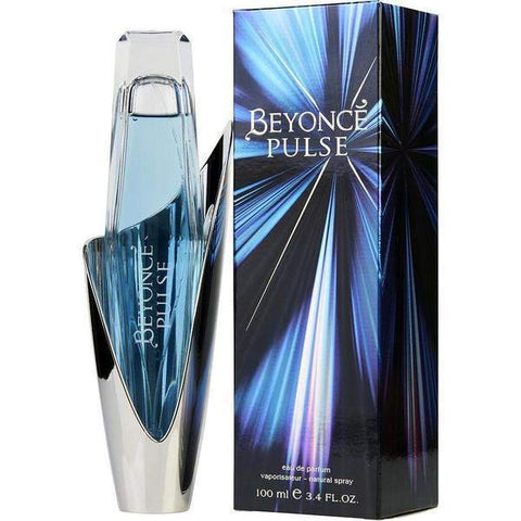 BEYONCE PULSE - Perfume Shop
