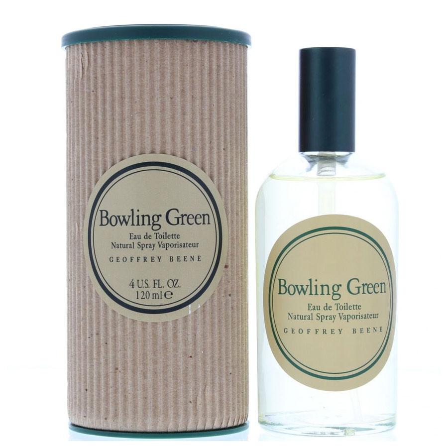 Bowling Green - Perfume Shop