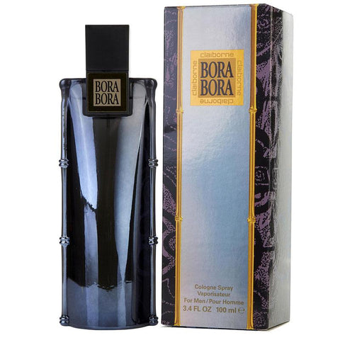 Bora Bora