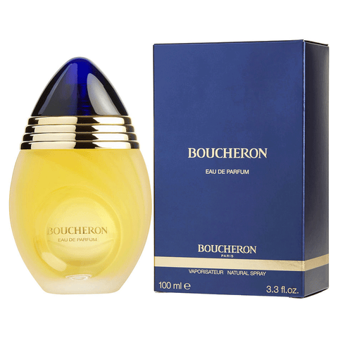Boucheron Edp - Perfume Shop