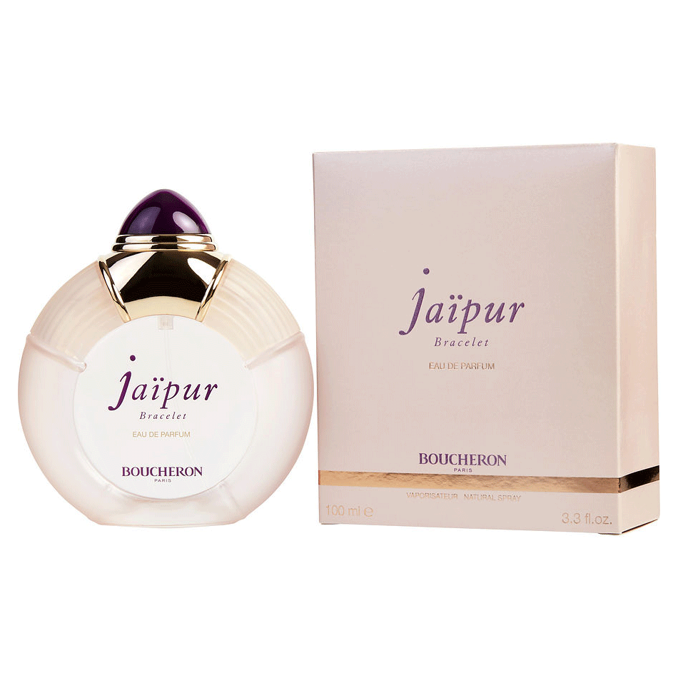 Boucheron Jaipur Bracelet - Perfume Shop