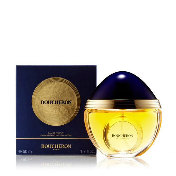 Boucheronedp_600x600.jpg?v=