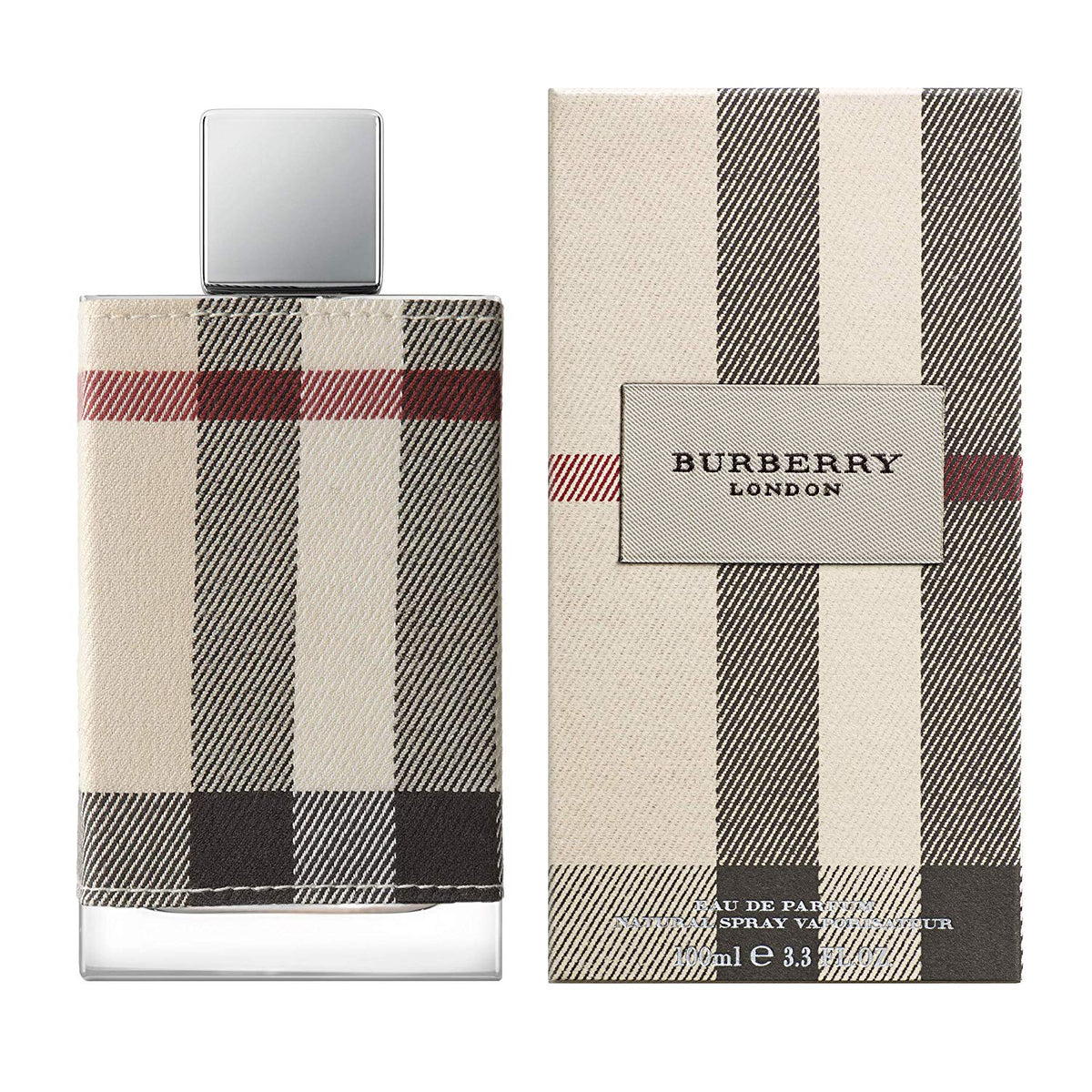 Burberry Londres