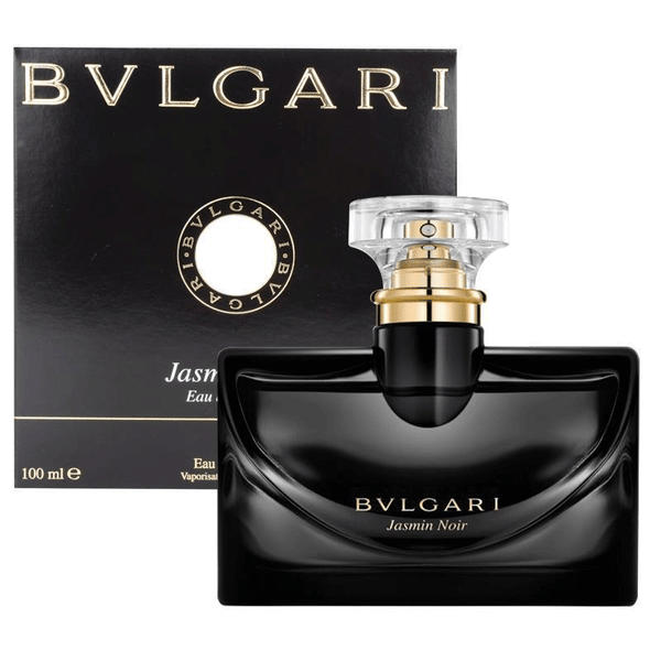 Bvlgari-Jasmin-Noir-
