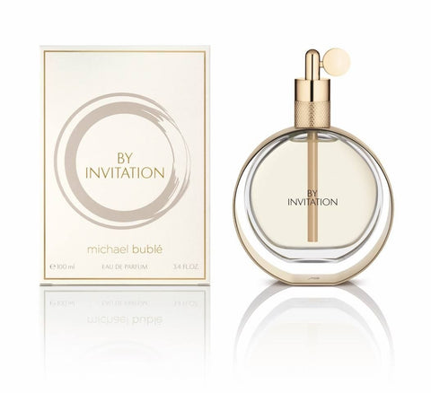 Sur invitation