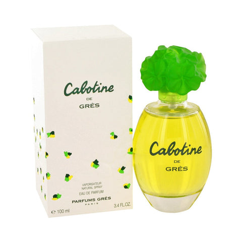 Cabotine De Grés Edp