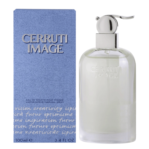 Image Cerruti