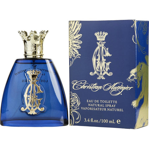 Ed Hardy Christian Audigier