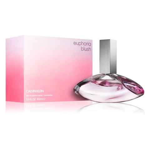 Calvin Klein Euphoria Blush