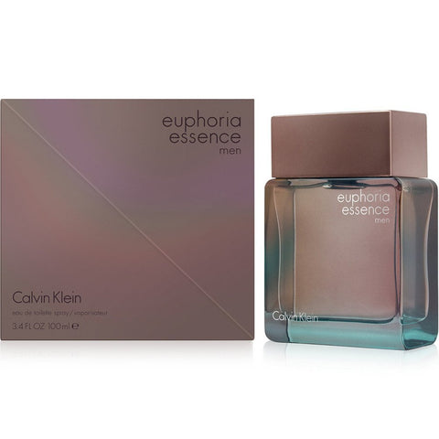 Calvin Klein Euphoria Essence