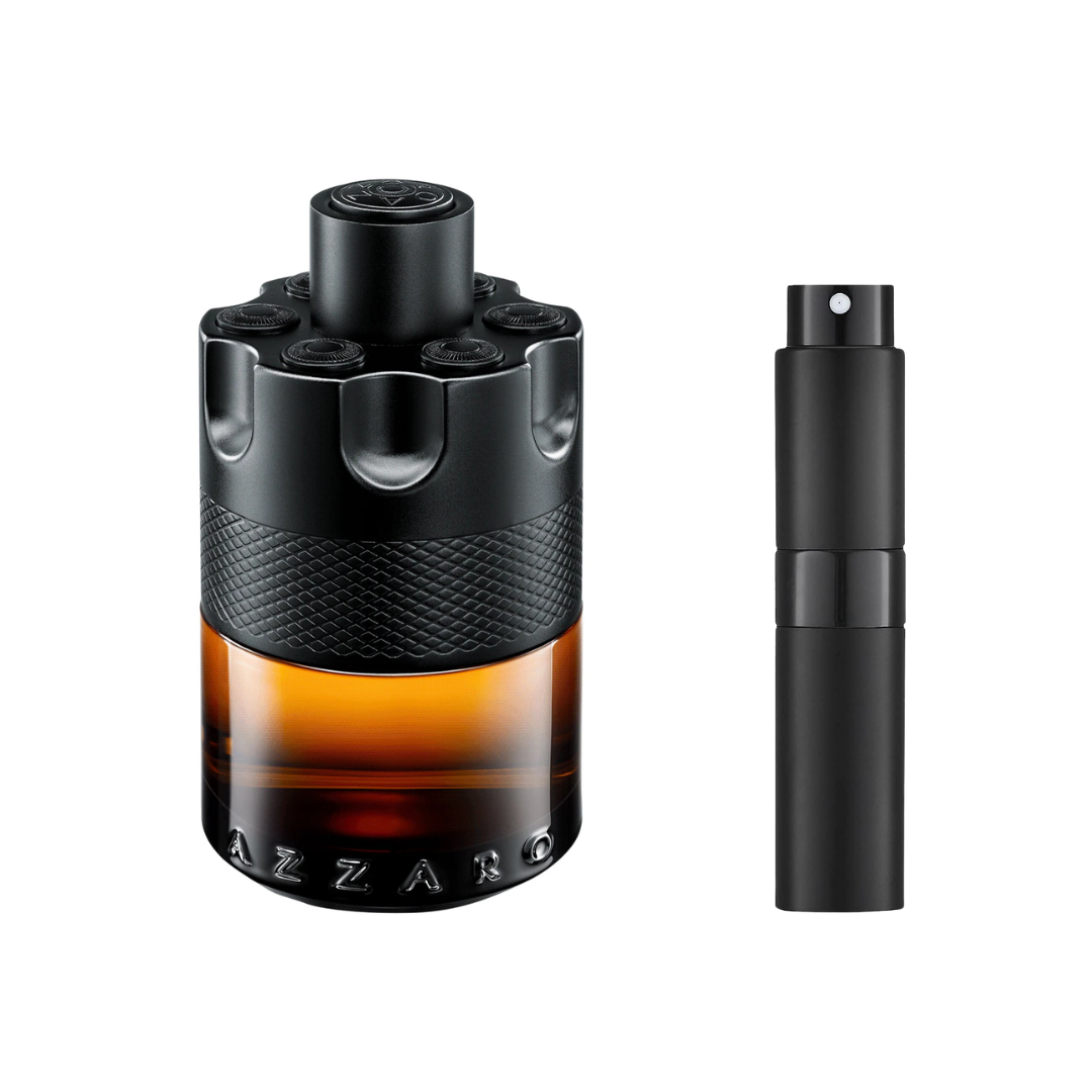 Azzaro Wanted By Night - Perfume Shop