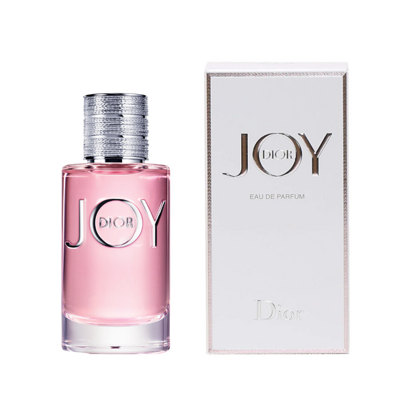 Copy2_11_11985c7f-a2c5-40b4-