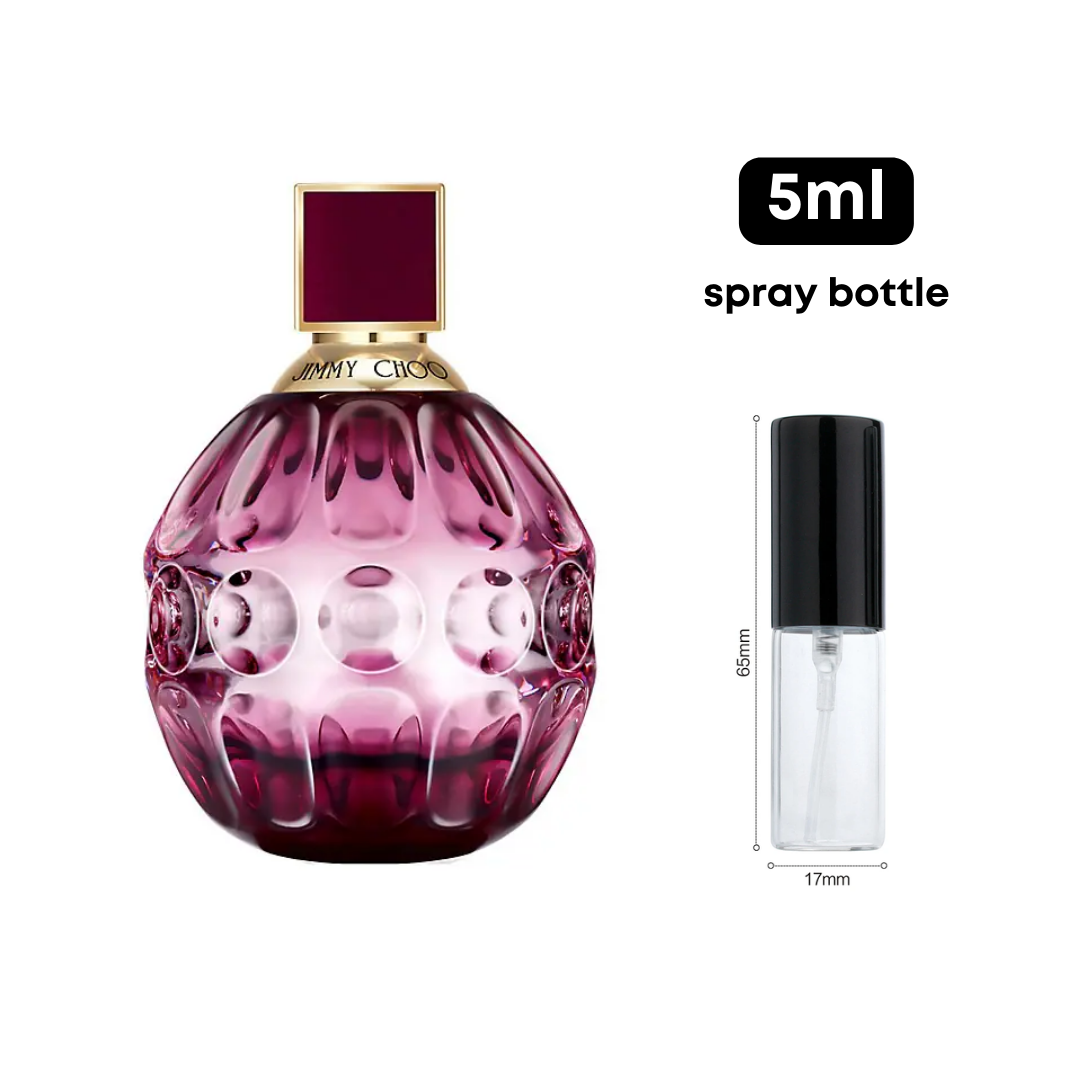 Jimmy 2025 choo 5ml