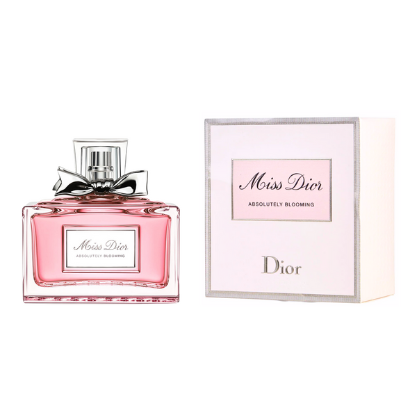 【廃盤品】Miss Dior Absolutely Blooming Copy2_11_314db7cd-ad30-43ba-