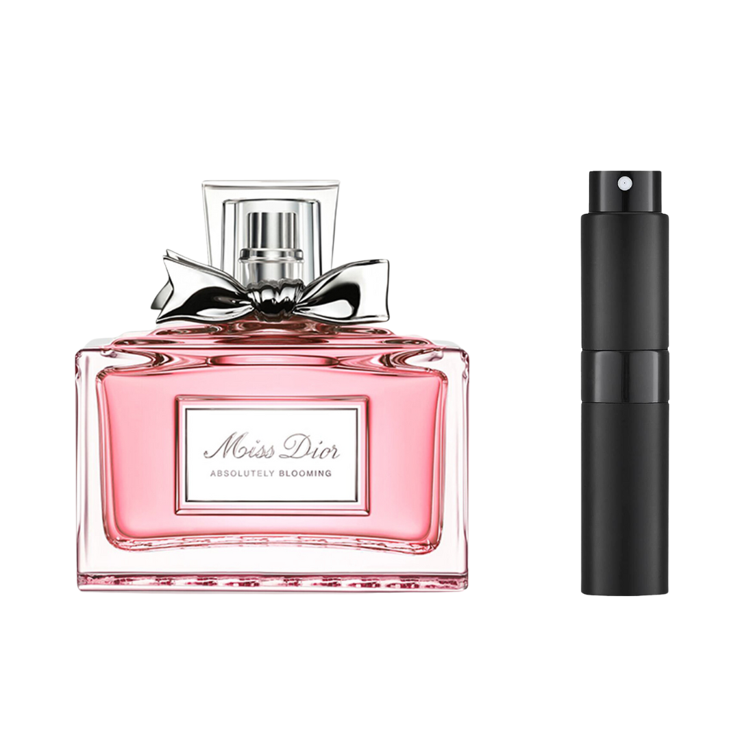 Miss Dior Absolutely Blooming Perfume Shop
