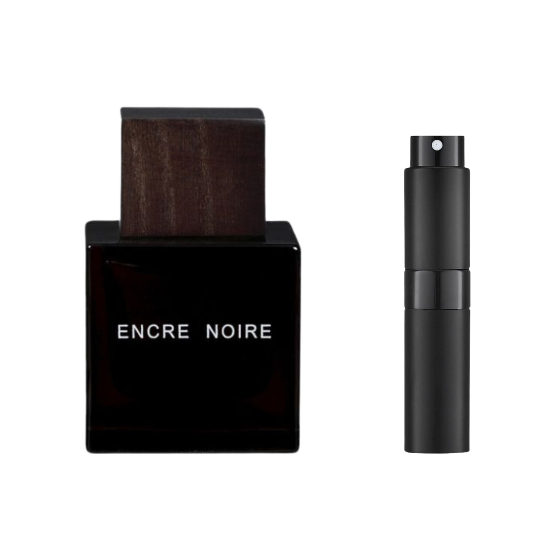 Lalique Encre Noire