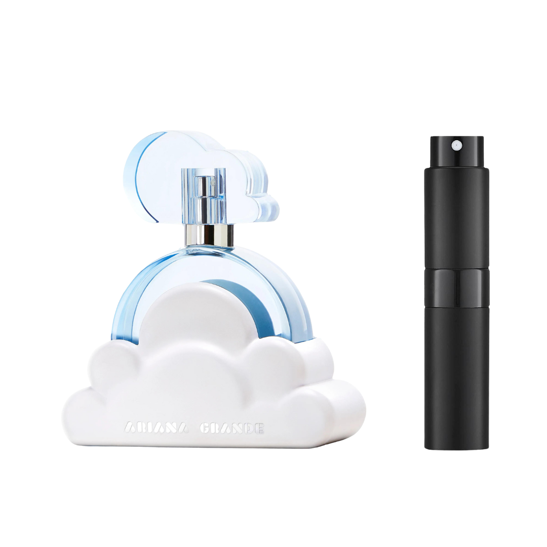 Ariana Grande Cloud – Perfume Shop - Main Image