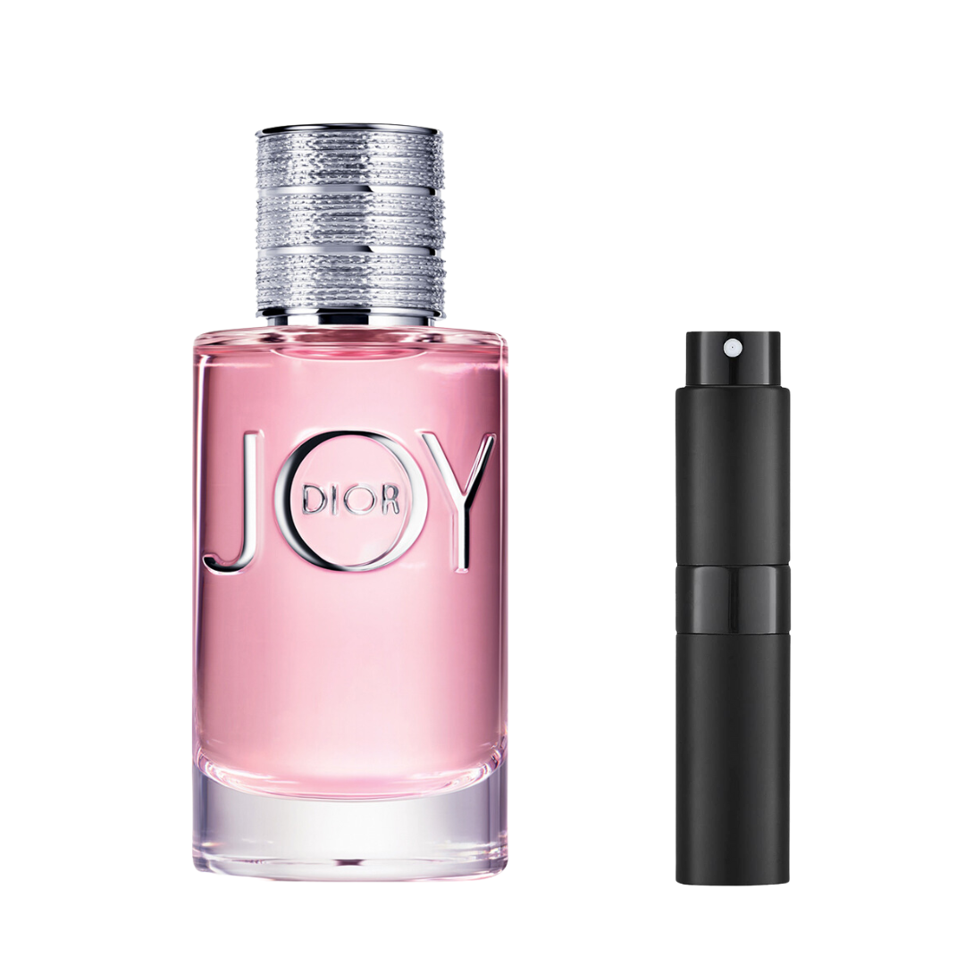 Dior Joy
