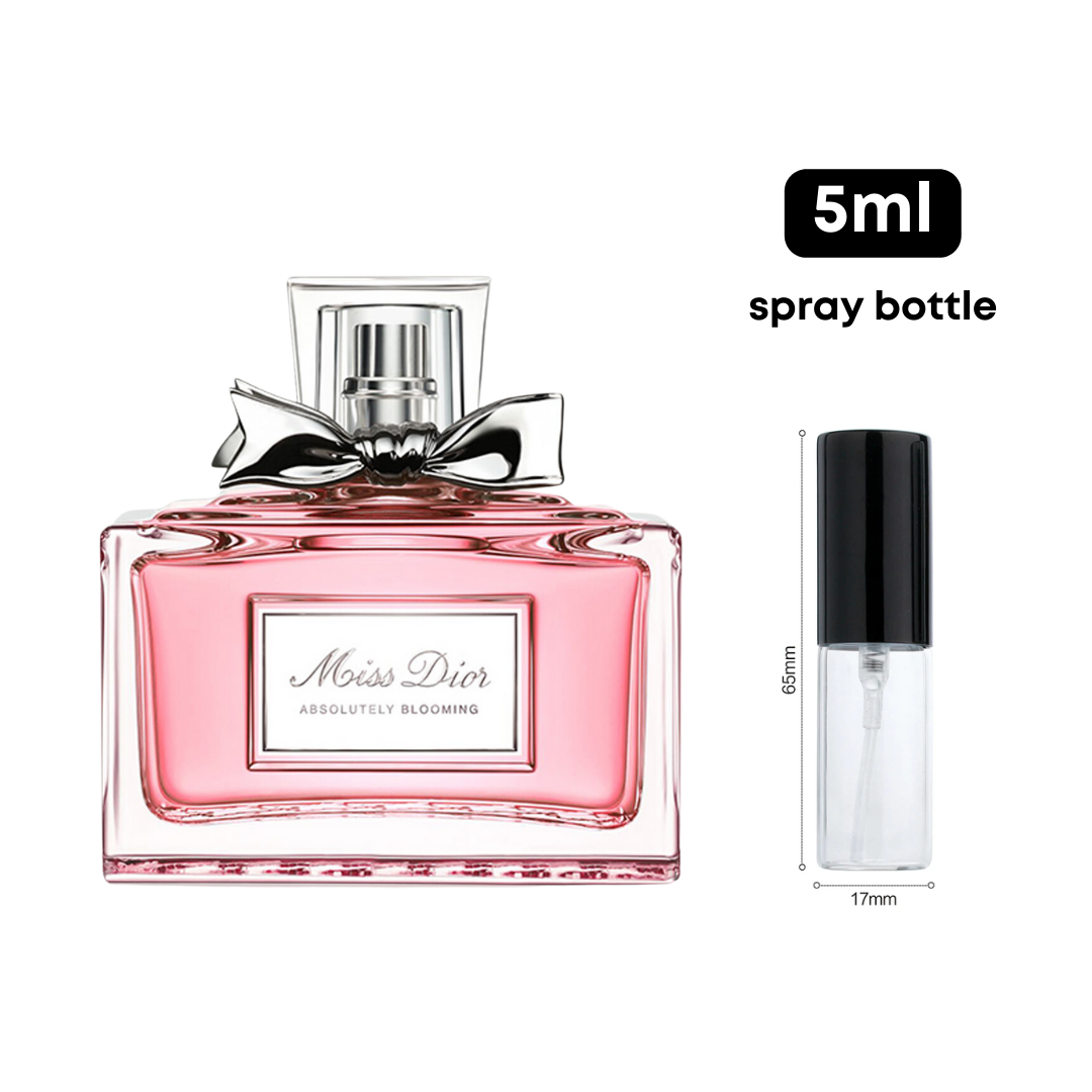 Dior absolute blooming outlet