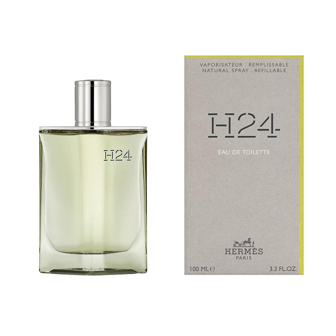 Hermes H24