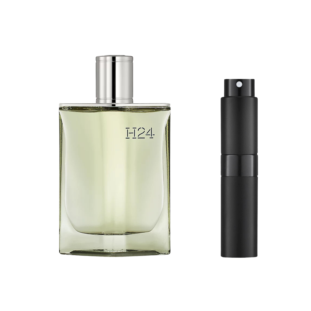 Hermes H24 – Perfume Shop