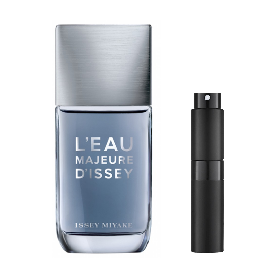 Issey Miyake L'eau Majeure d'Issey