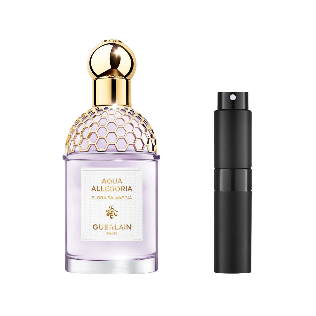 Guerlain Aqua Allegoria Flora Salvaggia