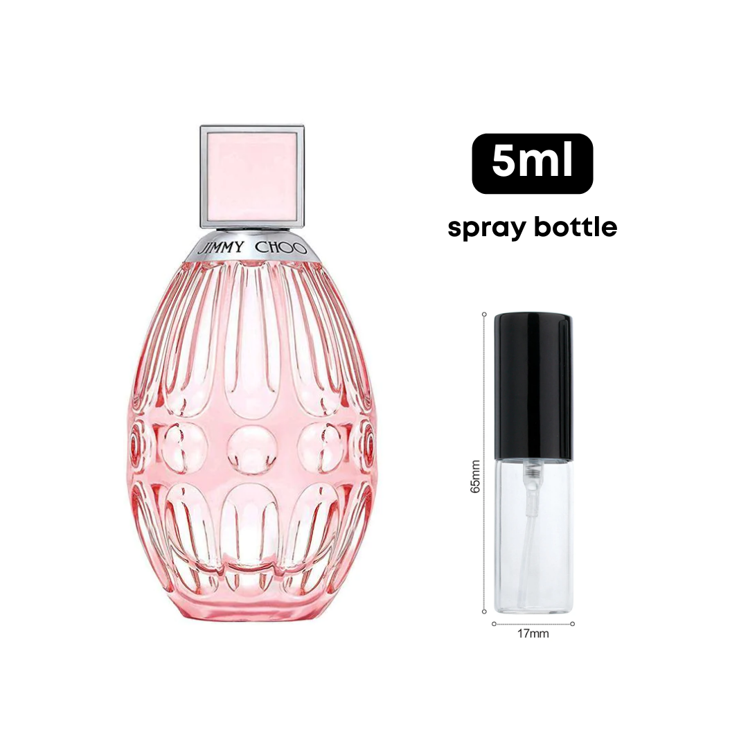 Profumo chimichu 2025