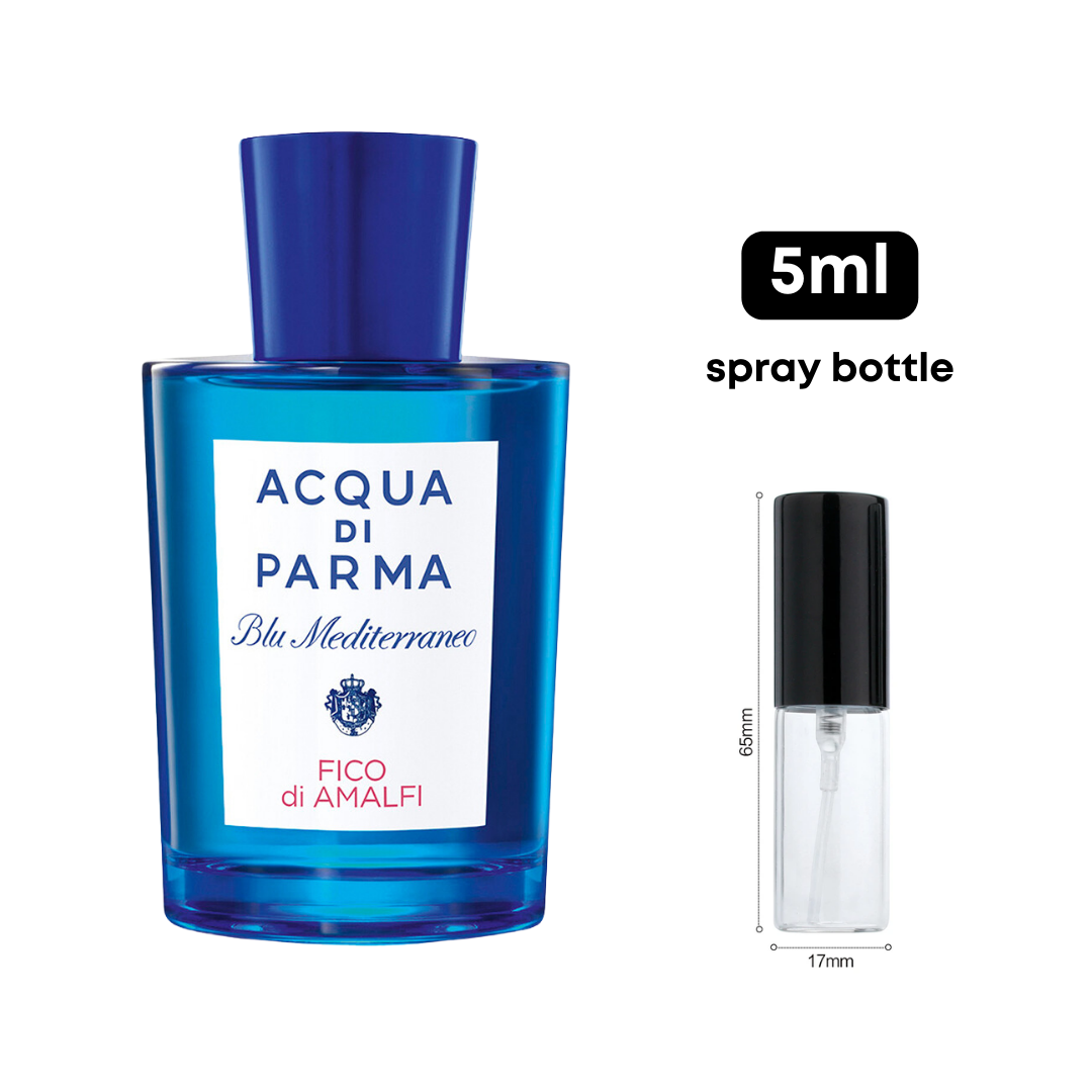Acqua Di Parma Fico di Amalfi