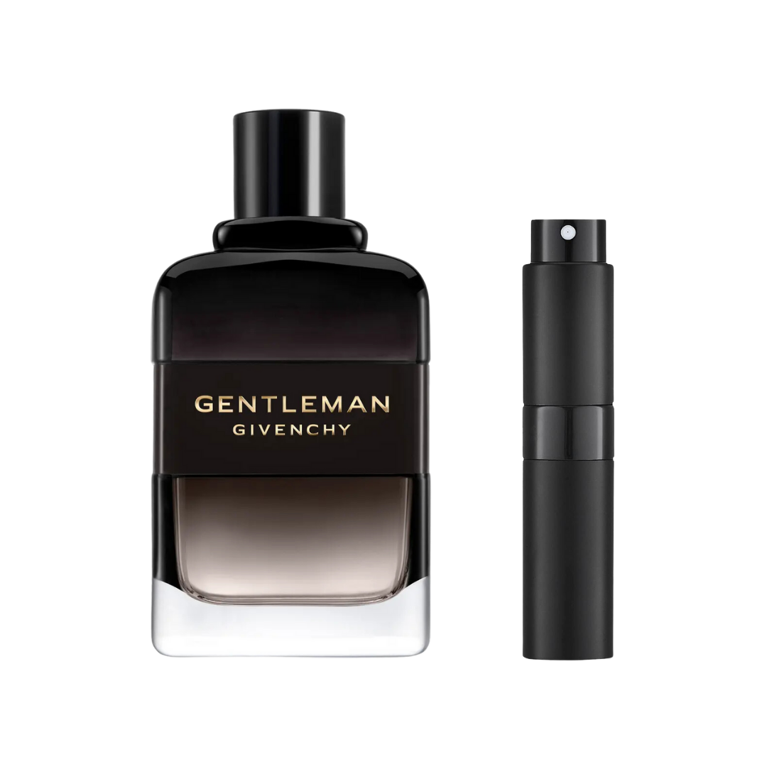 Givenchy Gentleman Boisee Perfume Shop