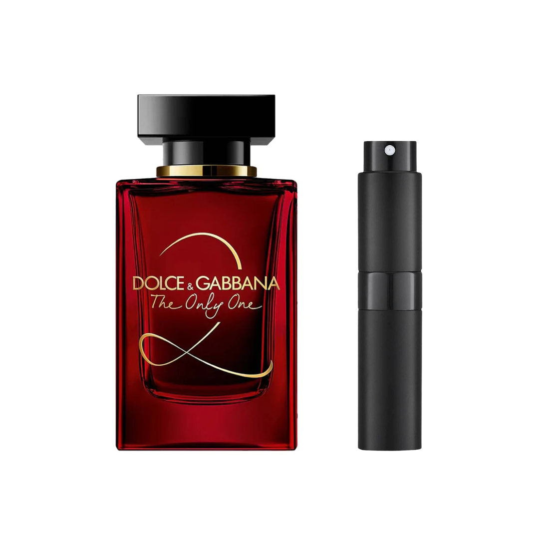 The Only One 2 by Dolce Gabbana Eau De Parfum Spray 50ml