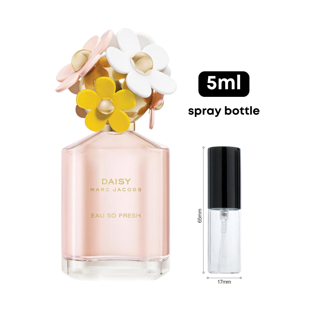 香水(ユニセックス) DAISY MARC JACOBS Eau So Fresh Delight 香水 香水(ユニセックス) DAISY MARC JACOBS Eau So Fresh Delight 香水