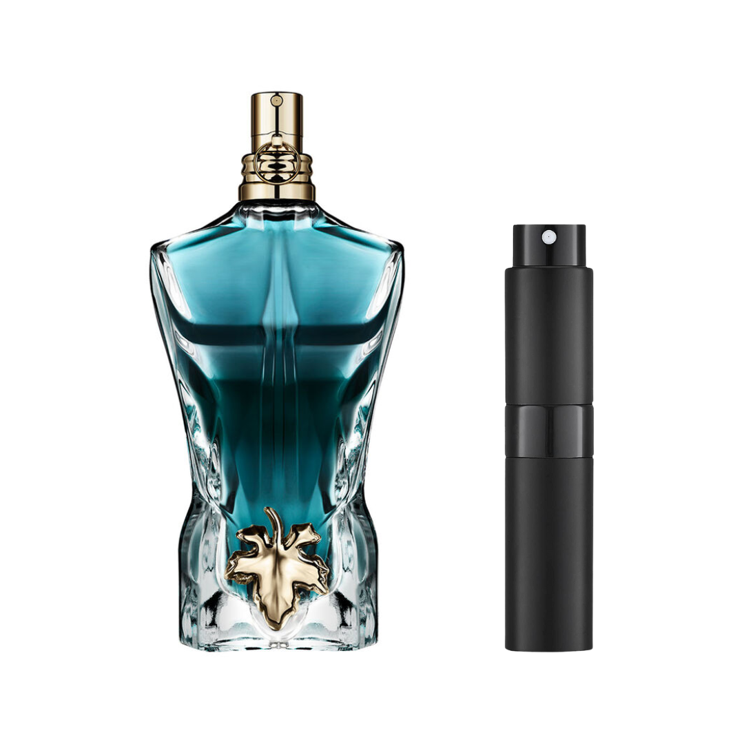 Jean Paul Gaultier Le Beau – Perfume Shop