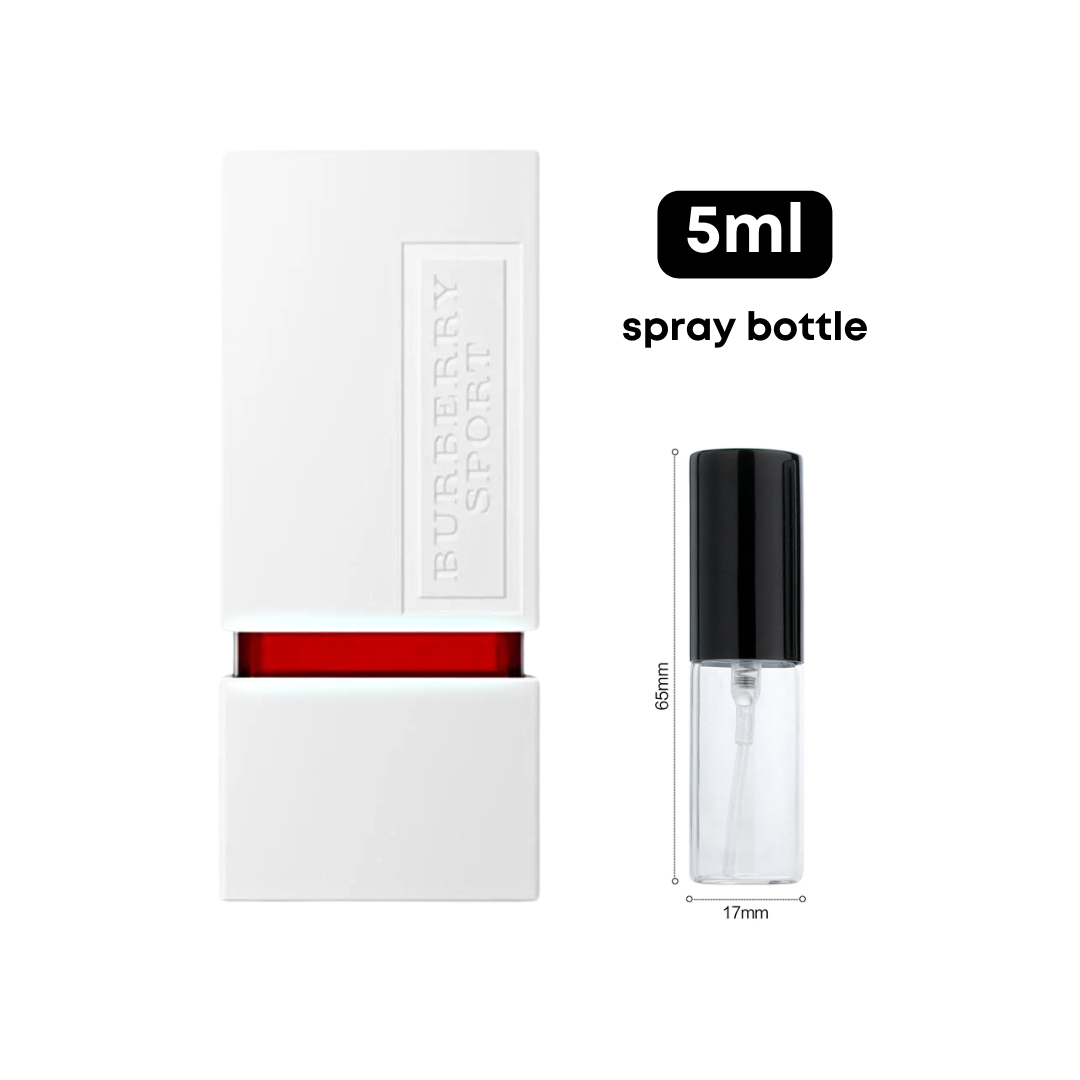 Burberry sport for sales women