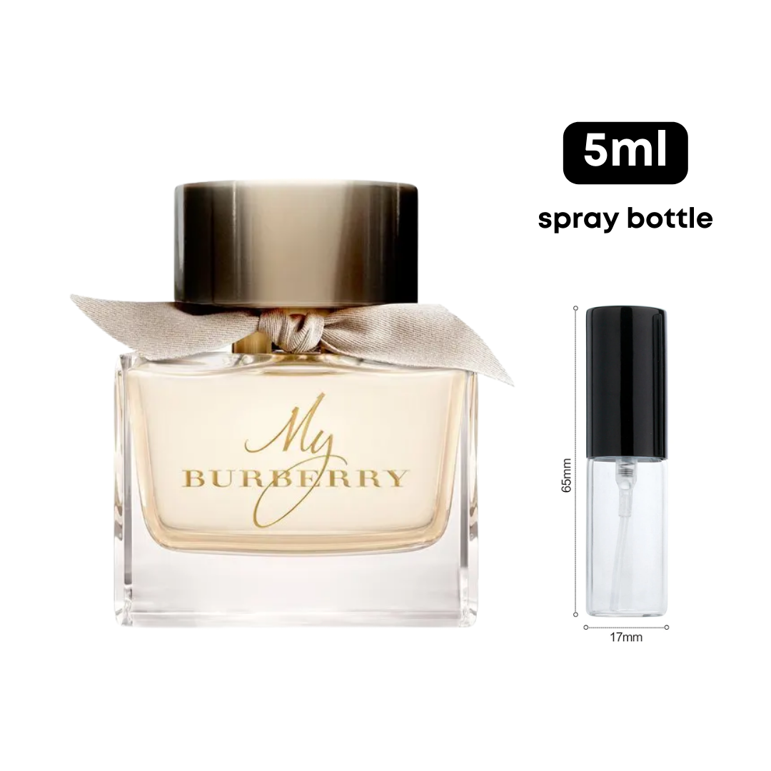 Burberry 5ml for sale cheap