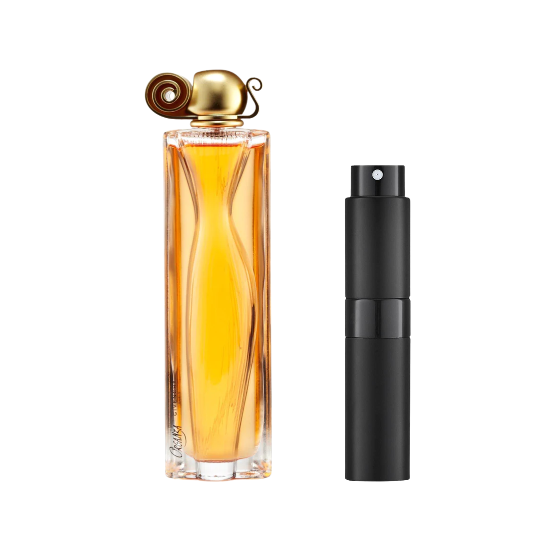 Givenchy 7096 sales
