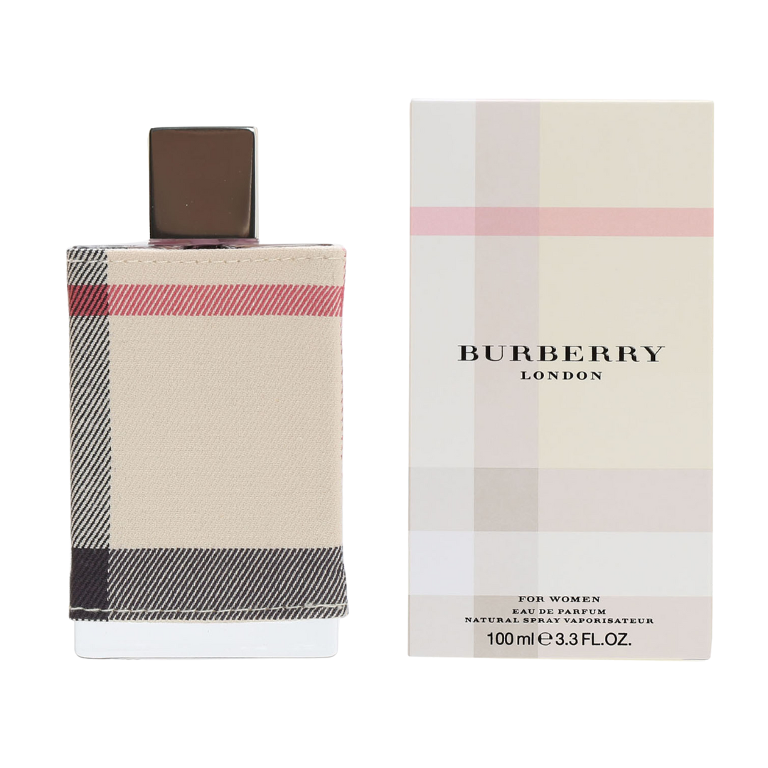 Burberry Londres