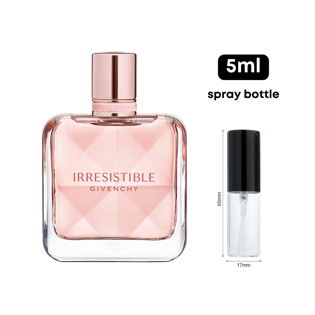Givenchy pink bottle perfume online