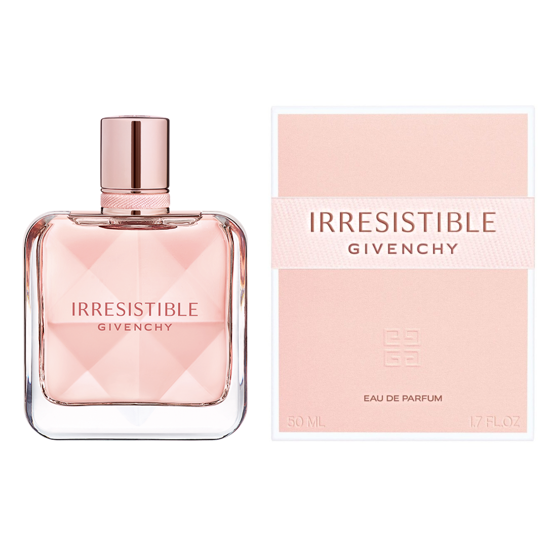 Givenchy Irresistible