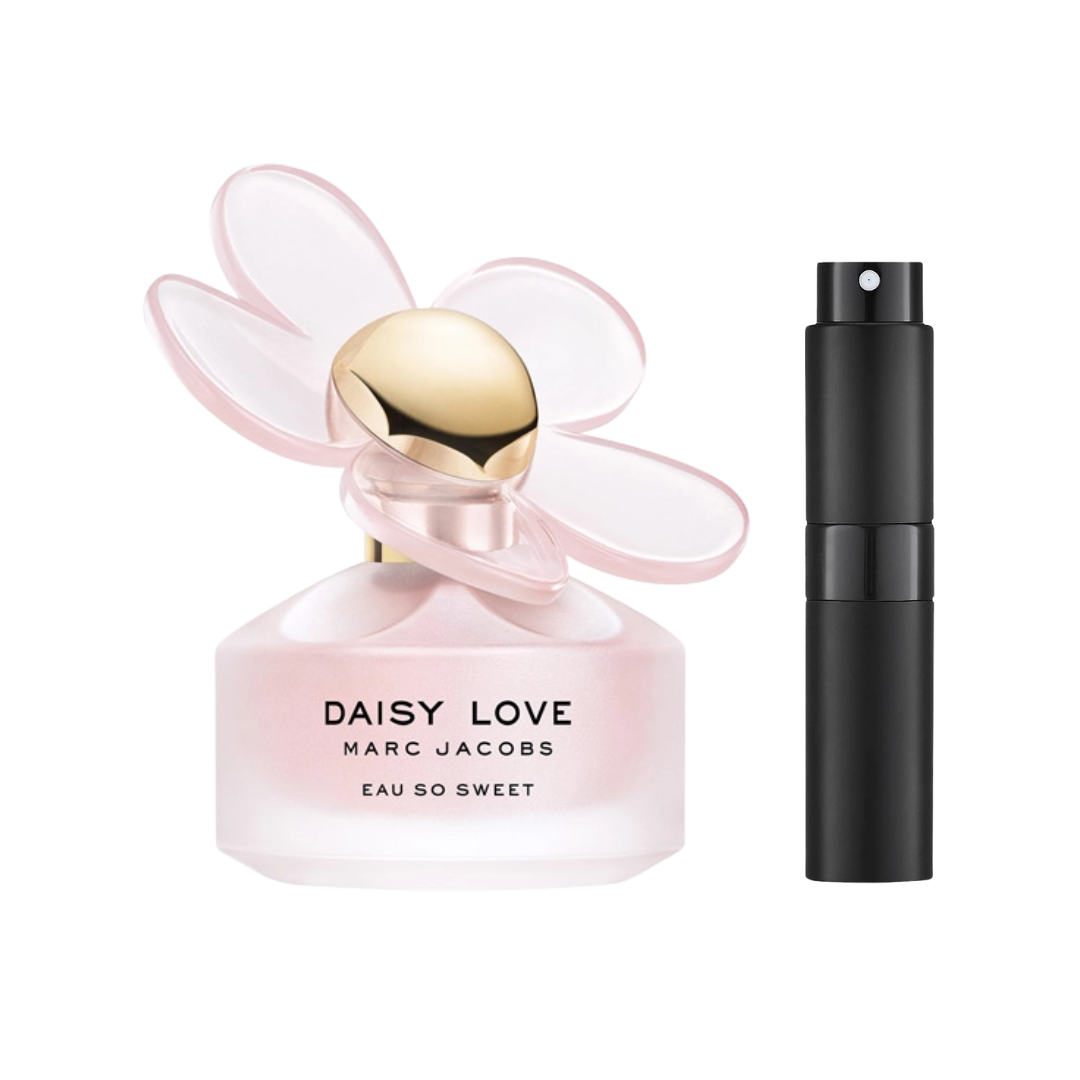 Marc Jacobs Daisy Love Eau So Sweet Perfume Shop