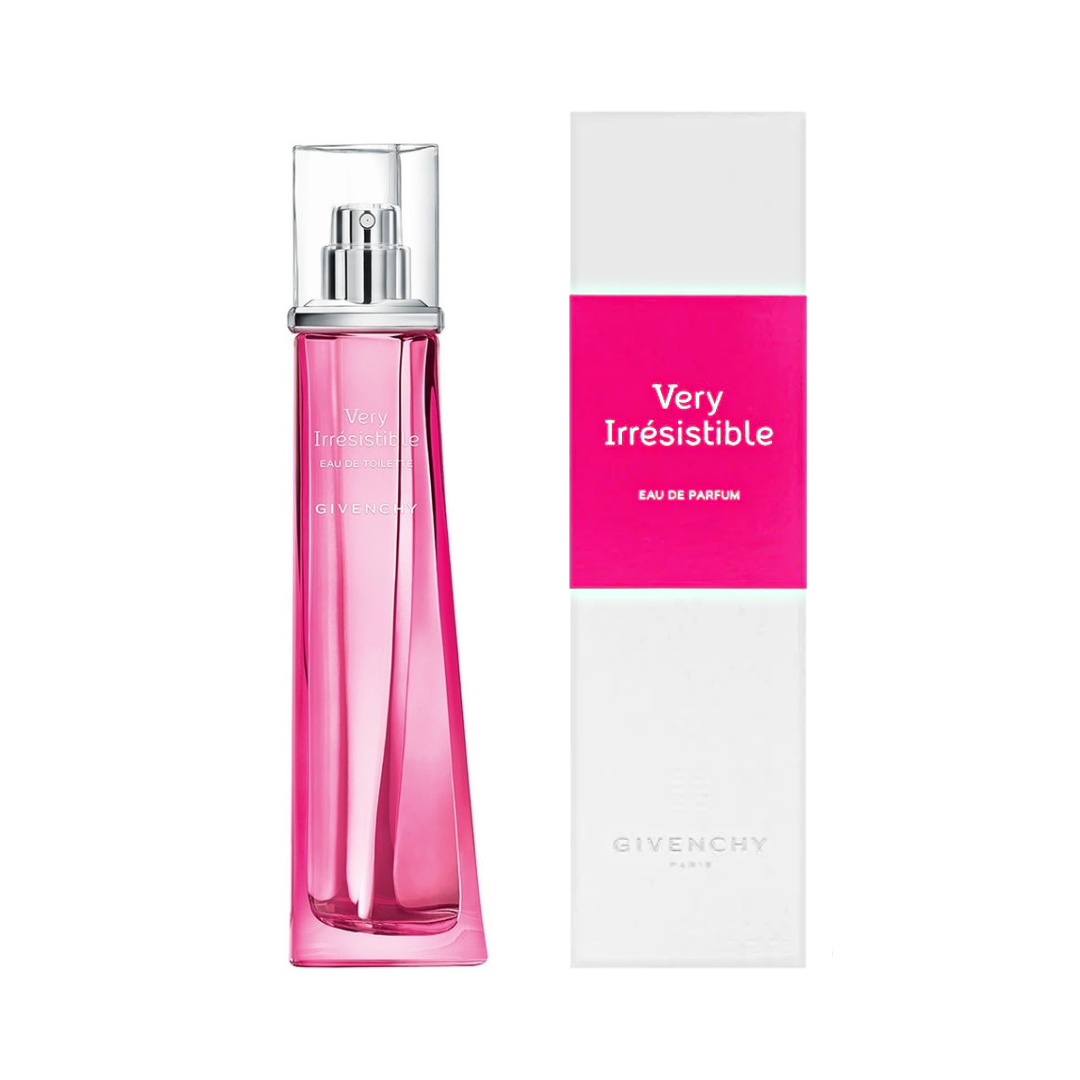 Givenchy Very Irresistible EDT