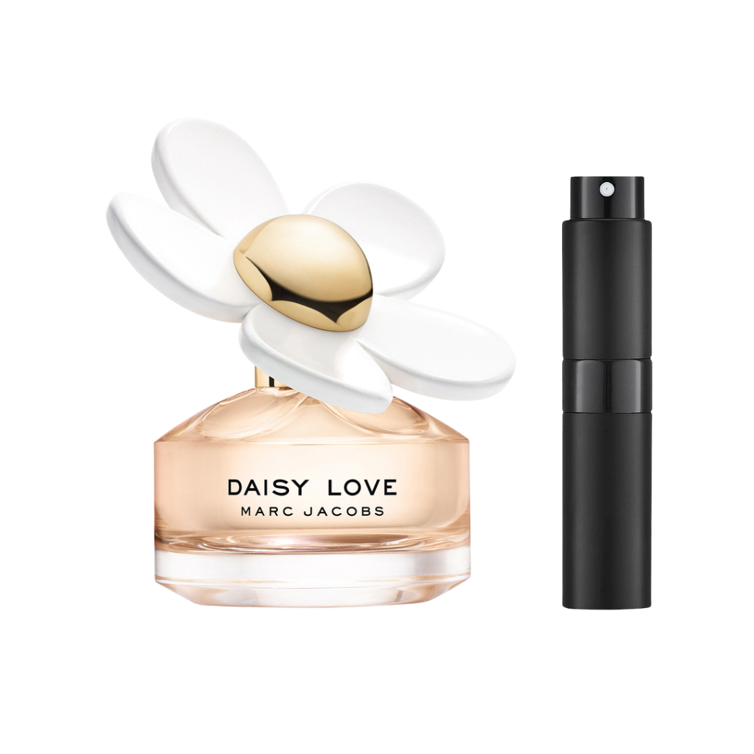 Daisy love marc jacobs canada hotsell
