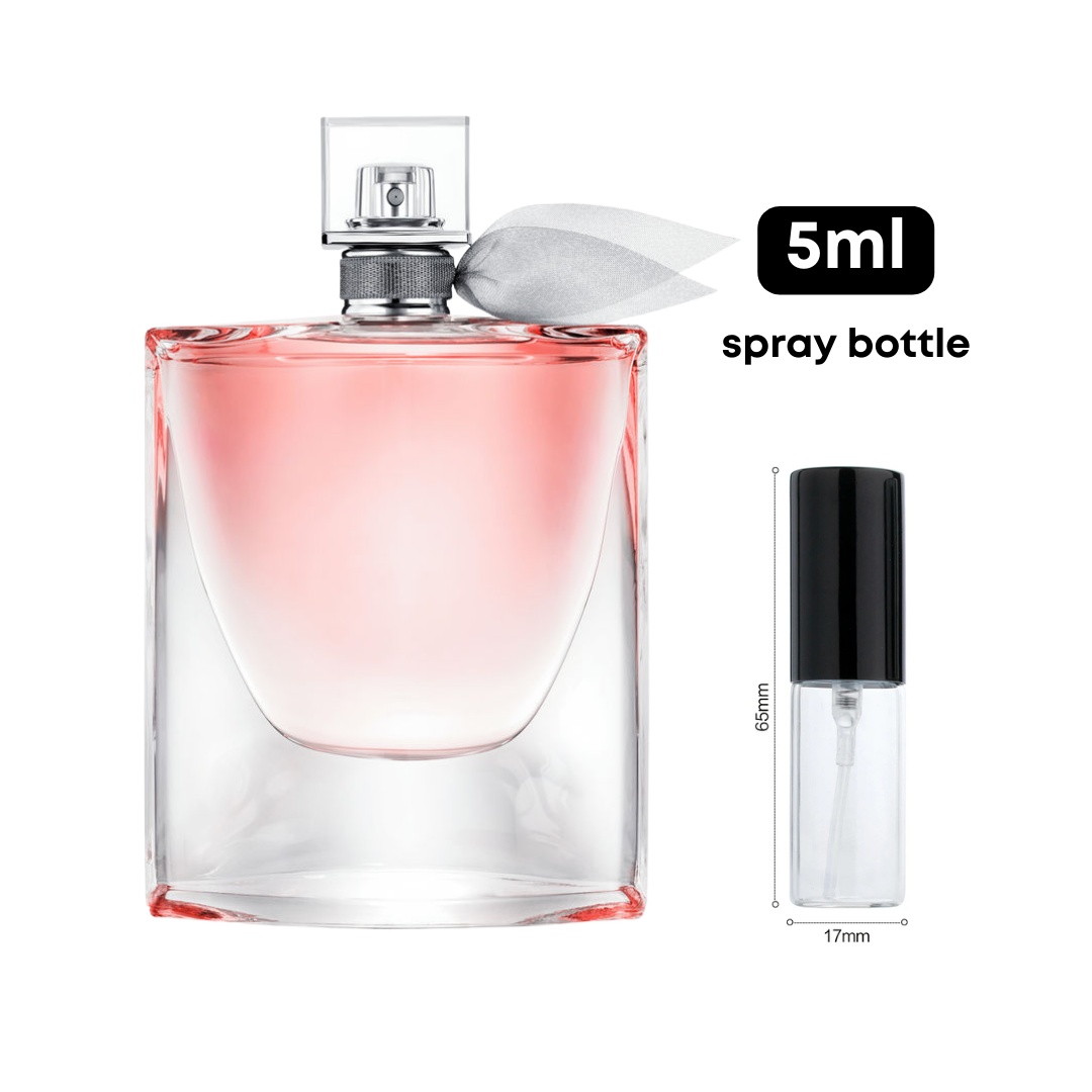 Lancome La Vie Est Belle Perfume Shop