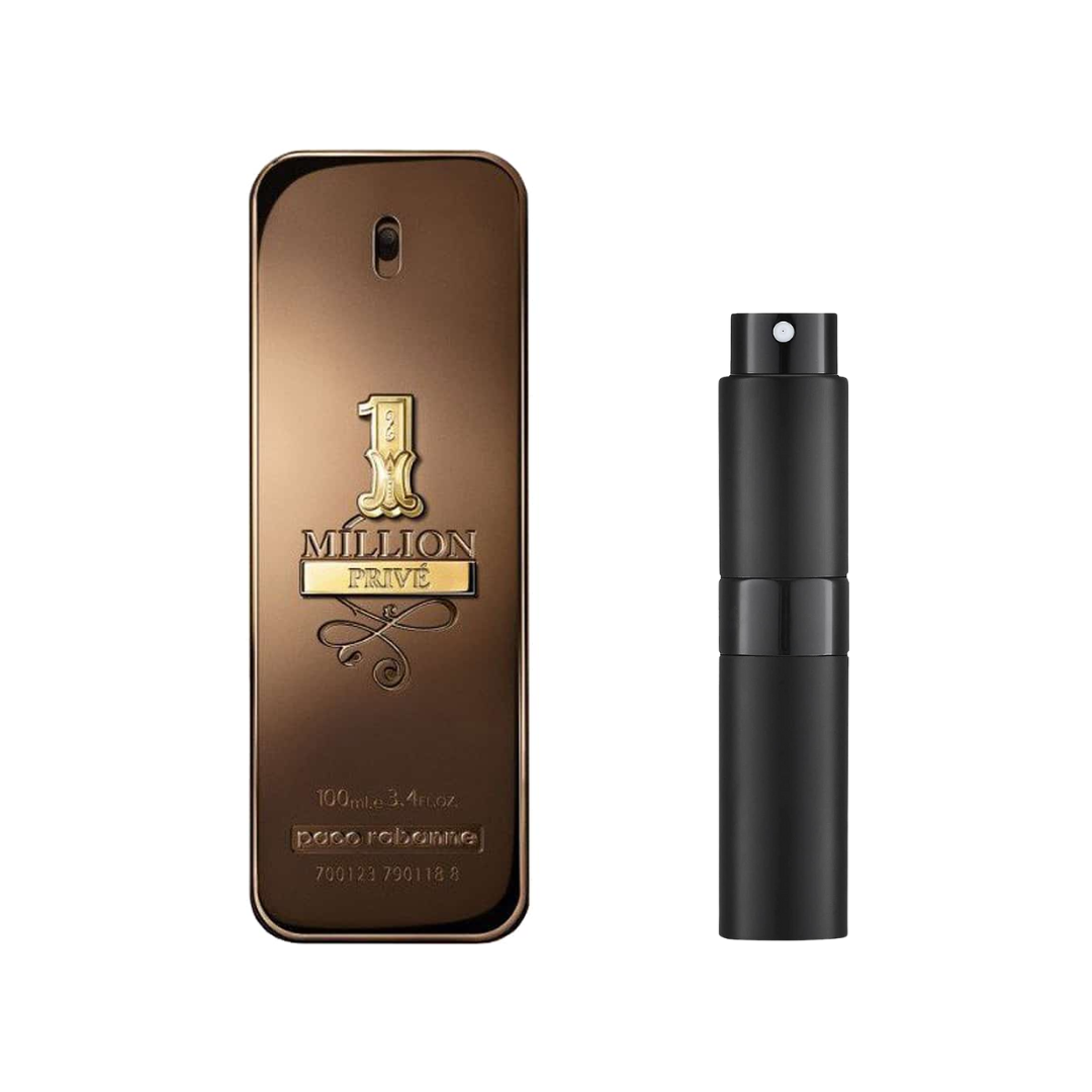 Paco Rabanne 1 Million Privé 50ml Paco Rabanne Paco Rabanne One