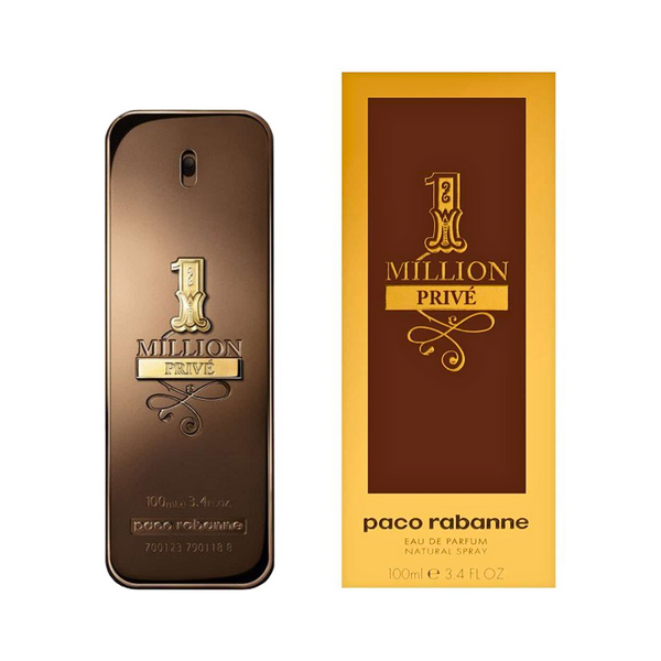 パコラバンヌ　ワンミリオン　prive Amazon | Paco Rabanne 1 Million Prive （パコラバンヌ 1ミリオン