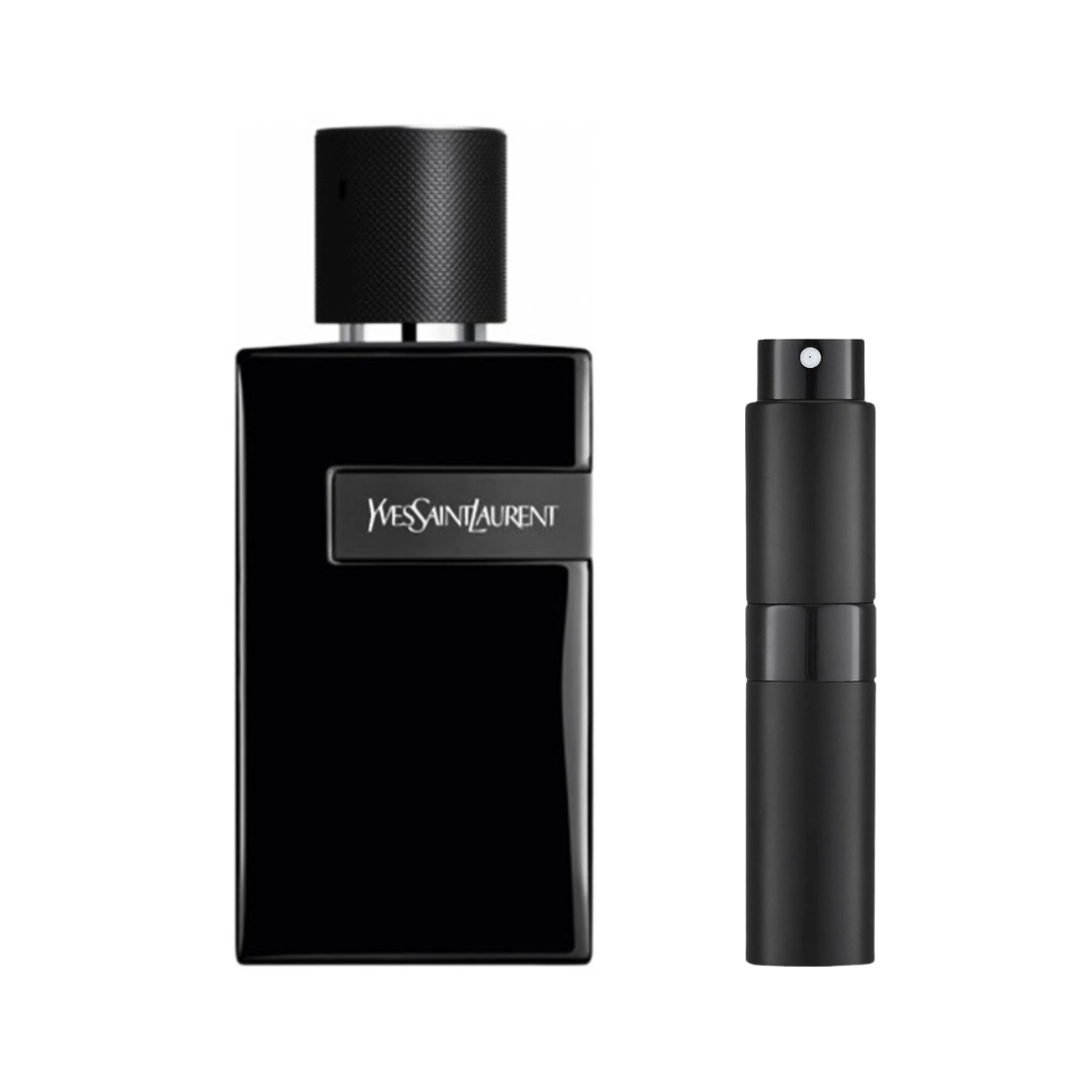 YSL Y Le Parfum Perfume Shop ysl-y-le-parfum-perfume-shop
