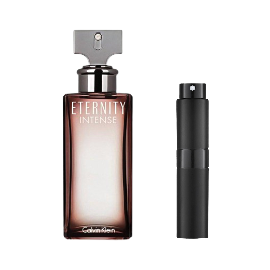 Calvin Klein Eternity Intense Perfume Shop
